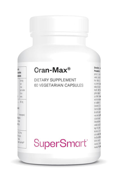 Cran-max®_0