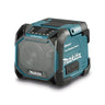 Coluna Bluetooth 18V LXT/CXT IP64 - Makita