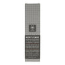 Apivita Própolis Hidratante Pós-Barba Contra Irritações 100 ml