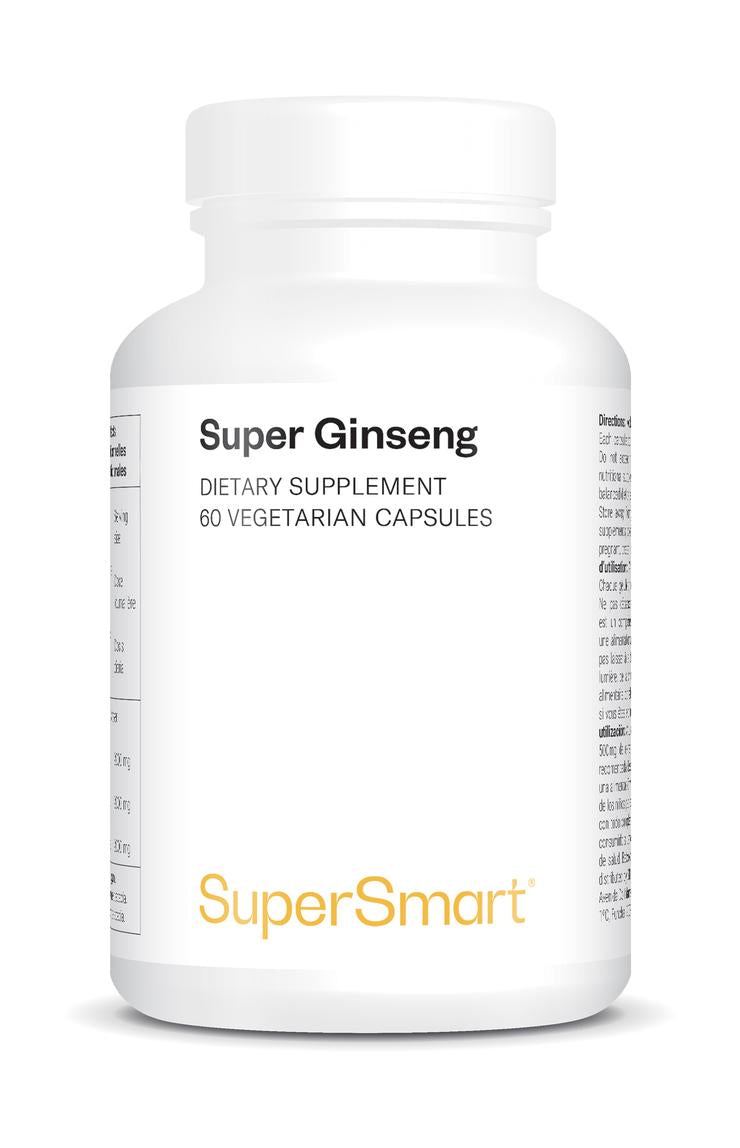Super Ginseng_0