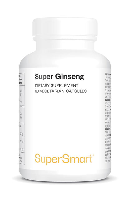 Super Ginseng_0