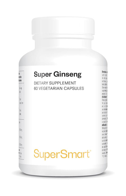 Super Ginseng_0