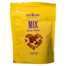 Mistura natural de nozes 150 g Nut&me