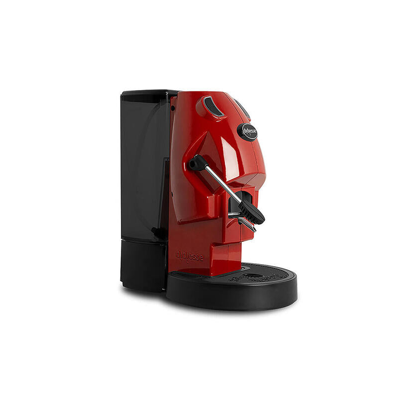 Didiesse Baby Frog Semi-automática Cafetera De Cápsulas 1,5 L_3