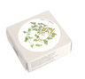 Paté de bacalhau com salsa Jose Gourmet 75g