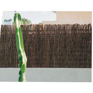 Urze Orgânica Extra 1x3 m 1m de altura X 3m de largura