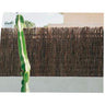 Urze Extra Orgânica 1x3 m