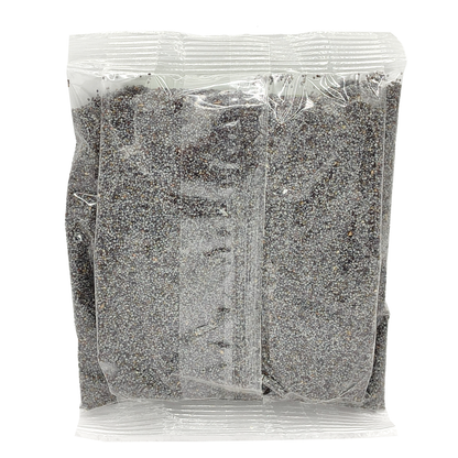 Semillas De Amapola Eco Bionsan 150gr_1