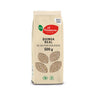 Quinoa Biológica El Granero 500 g