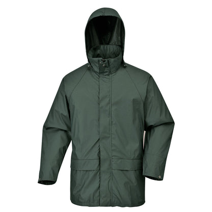 Chaqueta Sealtex Air / L / Azul Marino_1