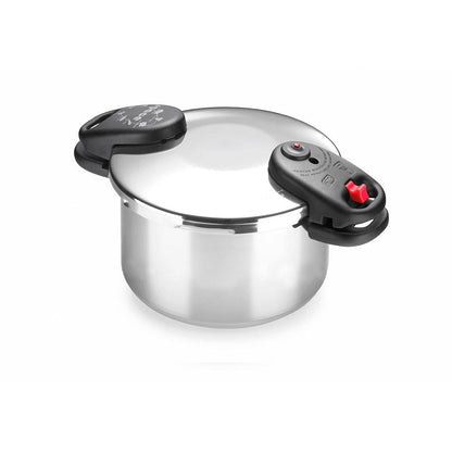 Panela de pressão Alza Space