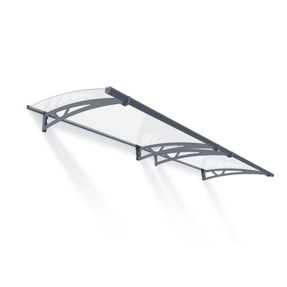 Marquise Altair 302x91 cm 