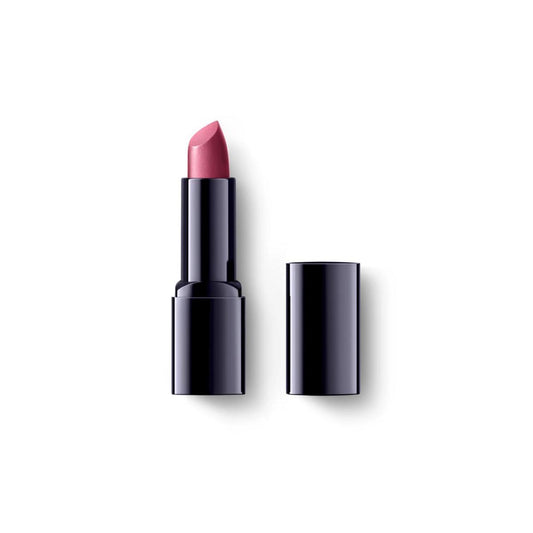 Batom 07 orpine Dr. Hauschka 4,1 g
