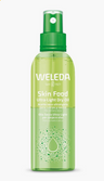 PRESENTE - Óleo Seco Ultraleve Skin Food Weleda 100 ml