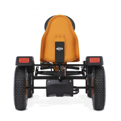 Kart De Pedales Berg X-cross Bfr-3._3