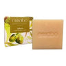 Sabonete ECO Sahara Argan Essabó 120 g