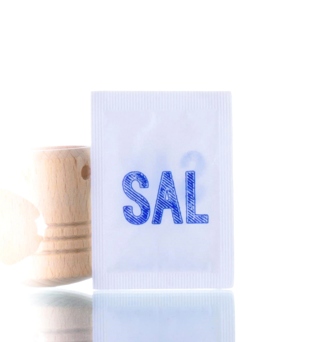 Sal Sobres De 1 Gr Cubo De 700 Und_1