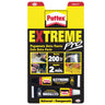 Nural- Extreme Pro (juego 2 Tubos 22 Cm³.)