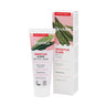 Pasta de dentes Salvia Vit para gengivas sensíveis. Sem flúor, NORDICS, 75 ml