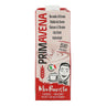 Bebida de Aveia Mio Barista BIO Primavena 1 L