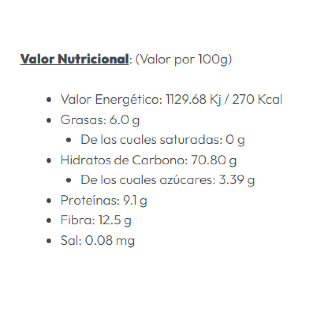 Jengibre Molido Bio 60 Gr_1