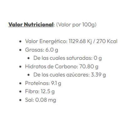 Jengibre Molido Bio 60 Gr_1