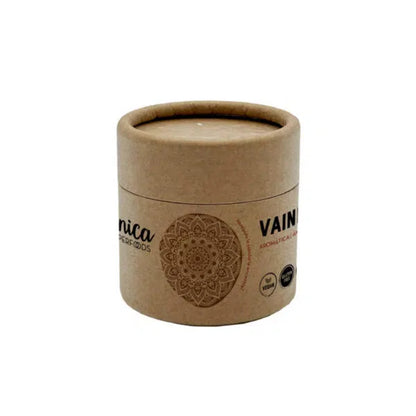 Vainilla Raw Sin Gluten Bio_0