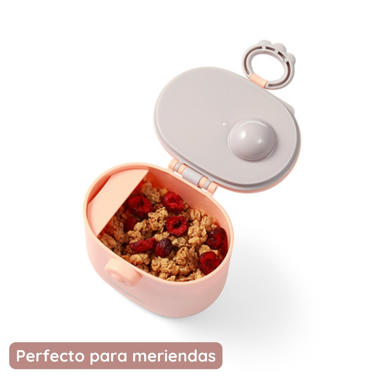 Babyono Dosificador De Leche En Polvo Portatil_3