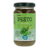 Pesto Verde Terrasana 180 g