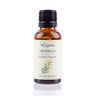 Óleo de Erva de São João Bio Labiatae 30 ml