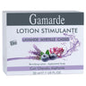 Ampolas revitalizantes Gamarde, 30 ml
