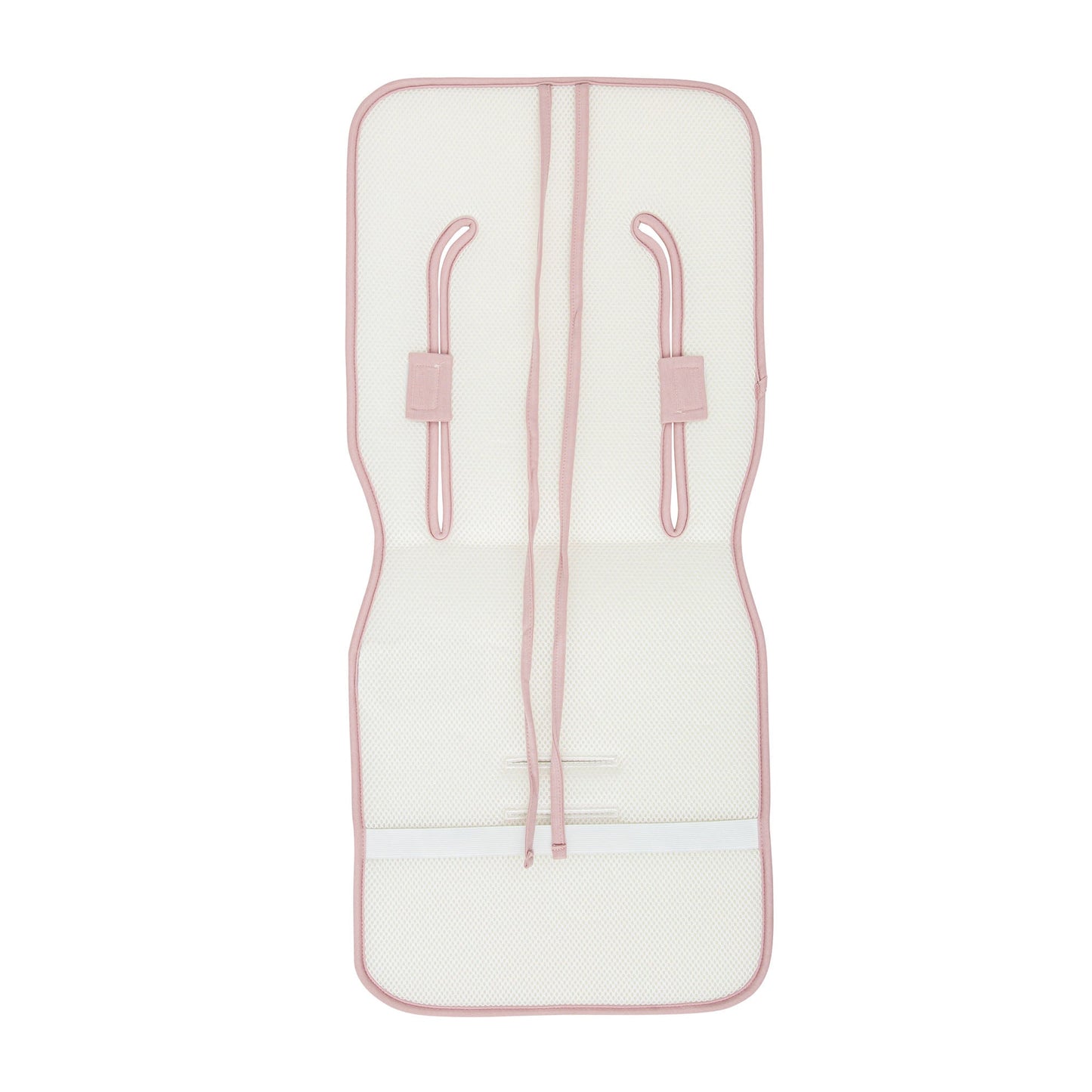 Niza Colchoneta Silla Paseo Universal Bimbidreams | Frescura, Comodidad Y Estilo En Cada Paseo_1