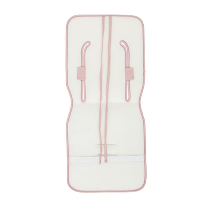 Niza Colchoneta Silla Paseo Universal_1