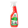 Limpador de Indução e Vitrocerâmica Frosch Eco Orange 750 ml