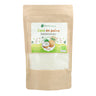 Coco ralado ECO Planeta Huerto 200 g