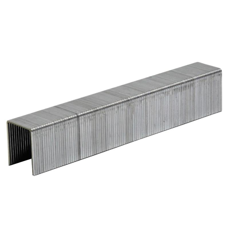 Grapa Maurer Numero 3 / 10 Mm. 1.000 Piezas