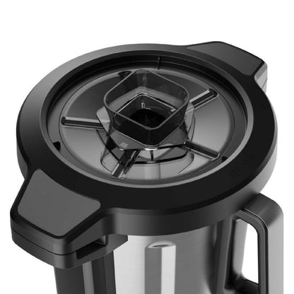Cecotec Jarra Victory & Accessories Robot De Cocina Mambo Cooking_1