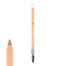 Modelador de Sobrancelhas 01 Blonde Sante 1,08 g