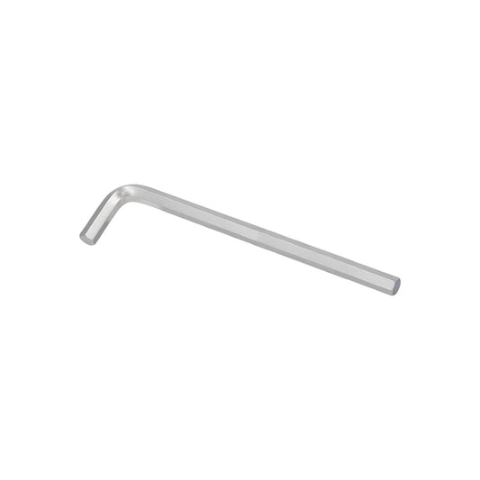 Llave Allen Larga Acero Cromo Vanadio Profesional 1,5 Mm. Llave Hexagonal, Llave Allen Taller Mecanica, Llave Allen Bricolaje_0