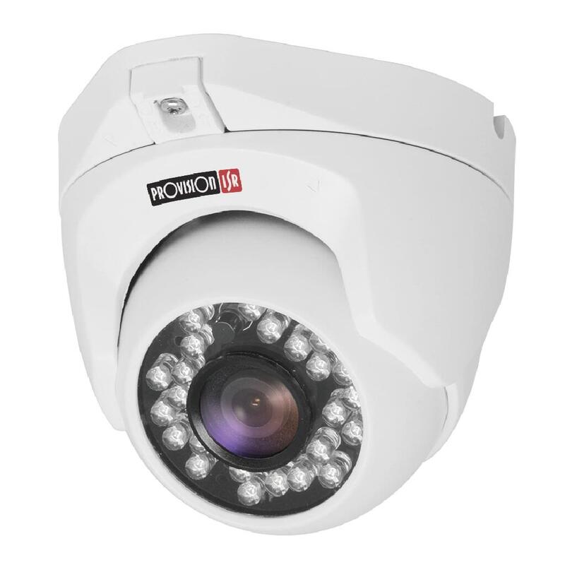 Provision Di-390ahde36+ Domo Ahd 4en1 1080p Ir15m 3.6mm Ip66_0