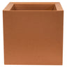 Terracota Polyetileno Pot 40x40