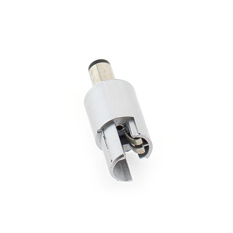 Vitralux Conector Dc (izquierdo)_4