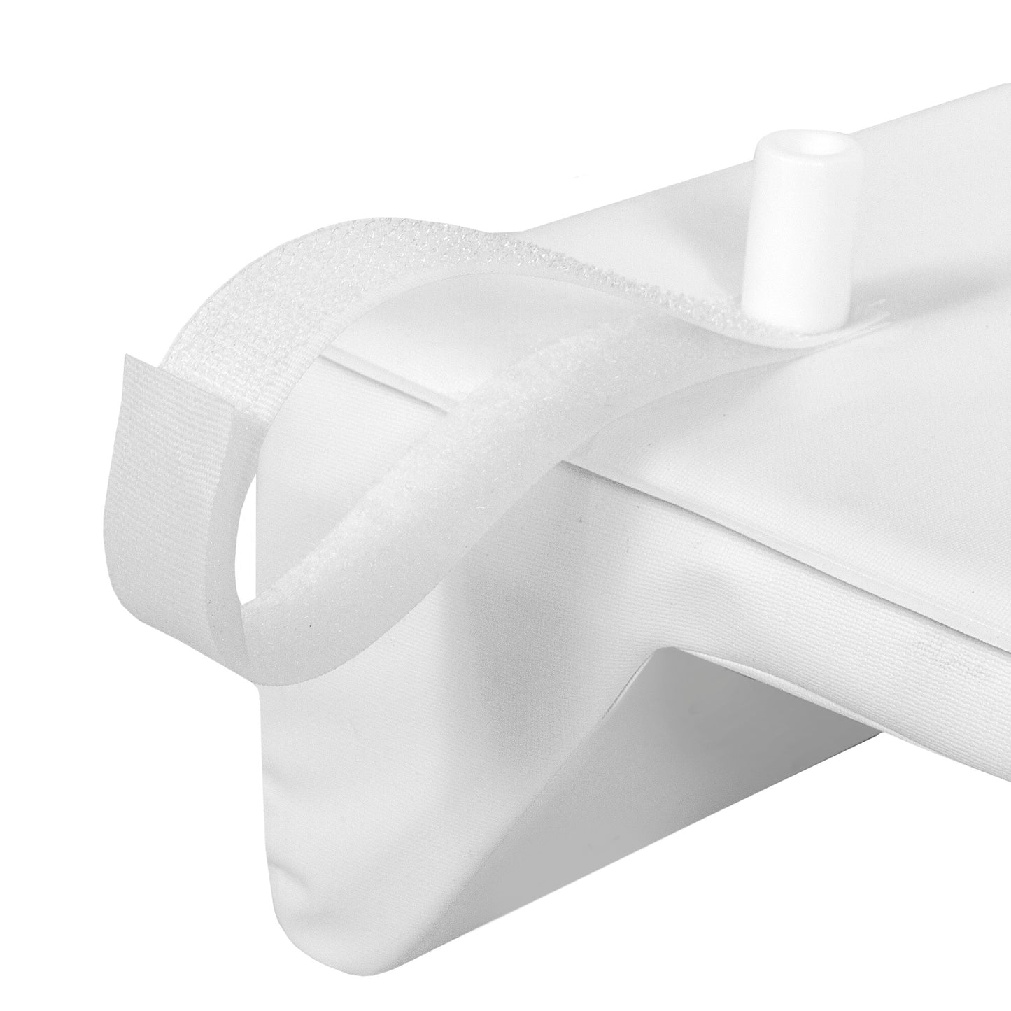 Cambiador Base Rígida Para Cuna Basic Dreamer_4