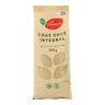 Cuscuz Integral Biológico El Granero 500 g 