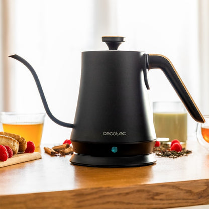 Cecotec Hervidor De Agua Thermosense 500 Cisne_3