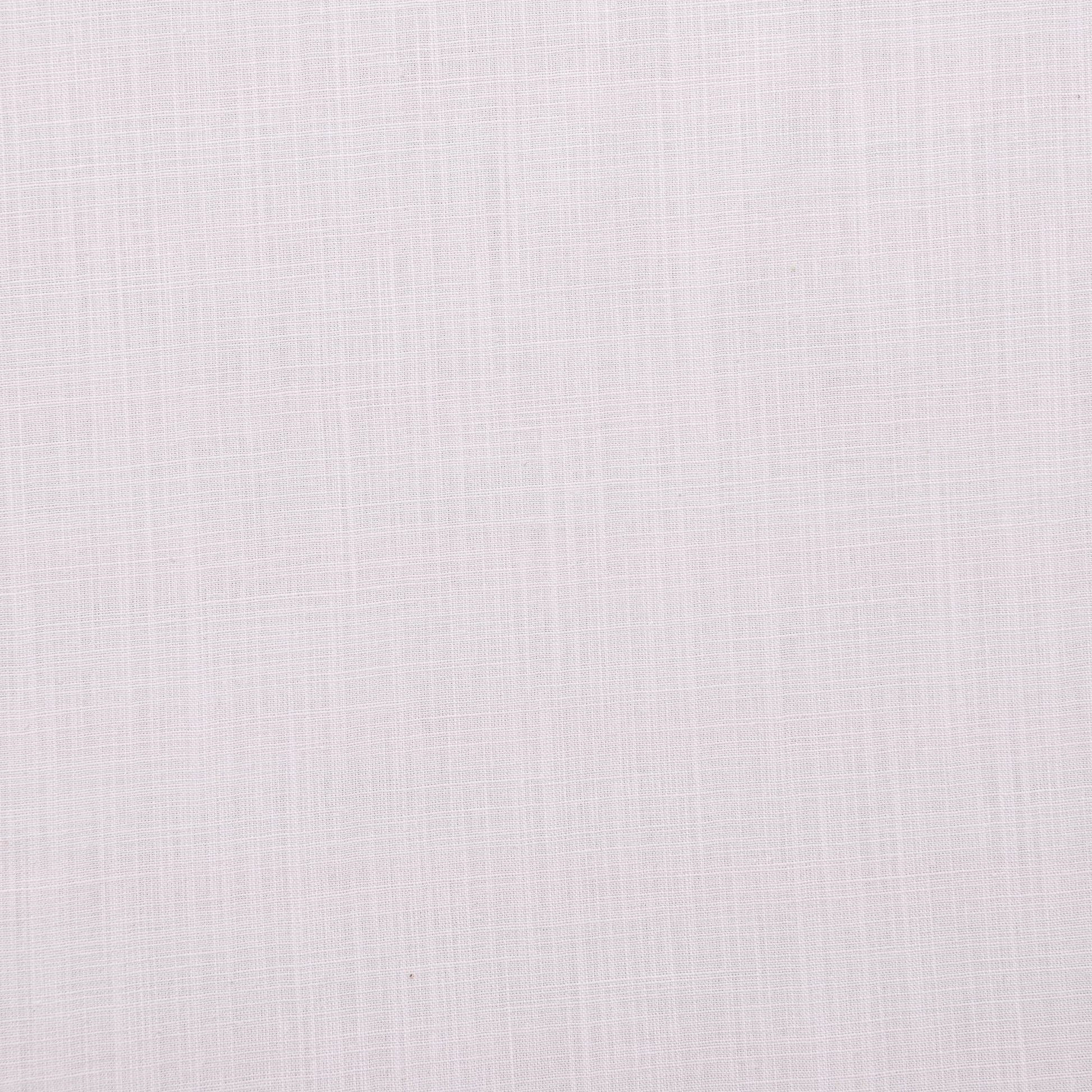 Sábana Bajera 365 180x200+30cm 100% Algodón 200tc Gris Claro Scalpers Home