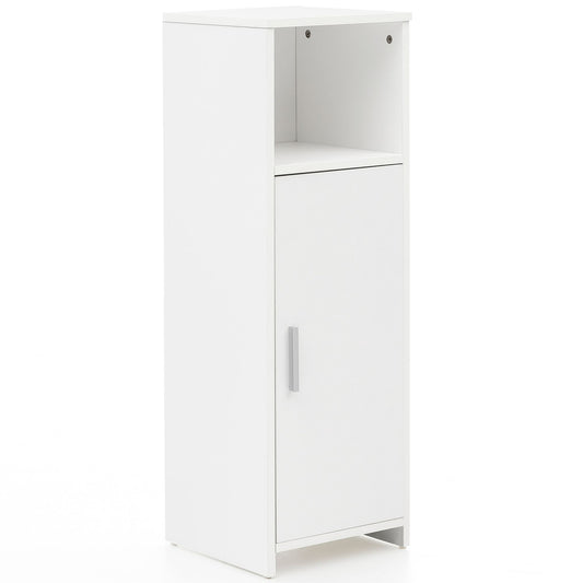 Mueble De Baño Sólido Y Duradero Modelo Wl5.753_0