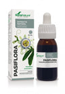 Extrato de Maracujá XXI Soria Natural, 50 ml