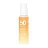 Spray solar adultos bio spf50 Alphanova 100g