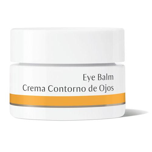 Dr. Hauschka Creme Regenerador para o Contorno dos Olhos 10 ml